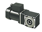 5IK90CT-7.5HJ